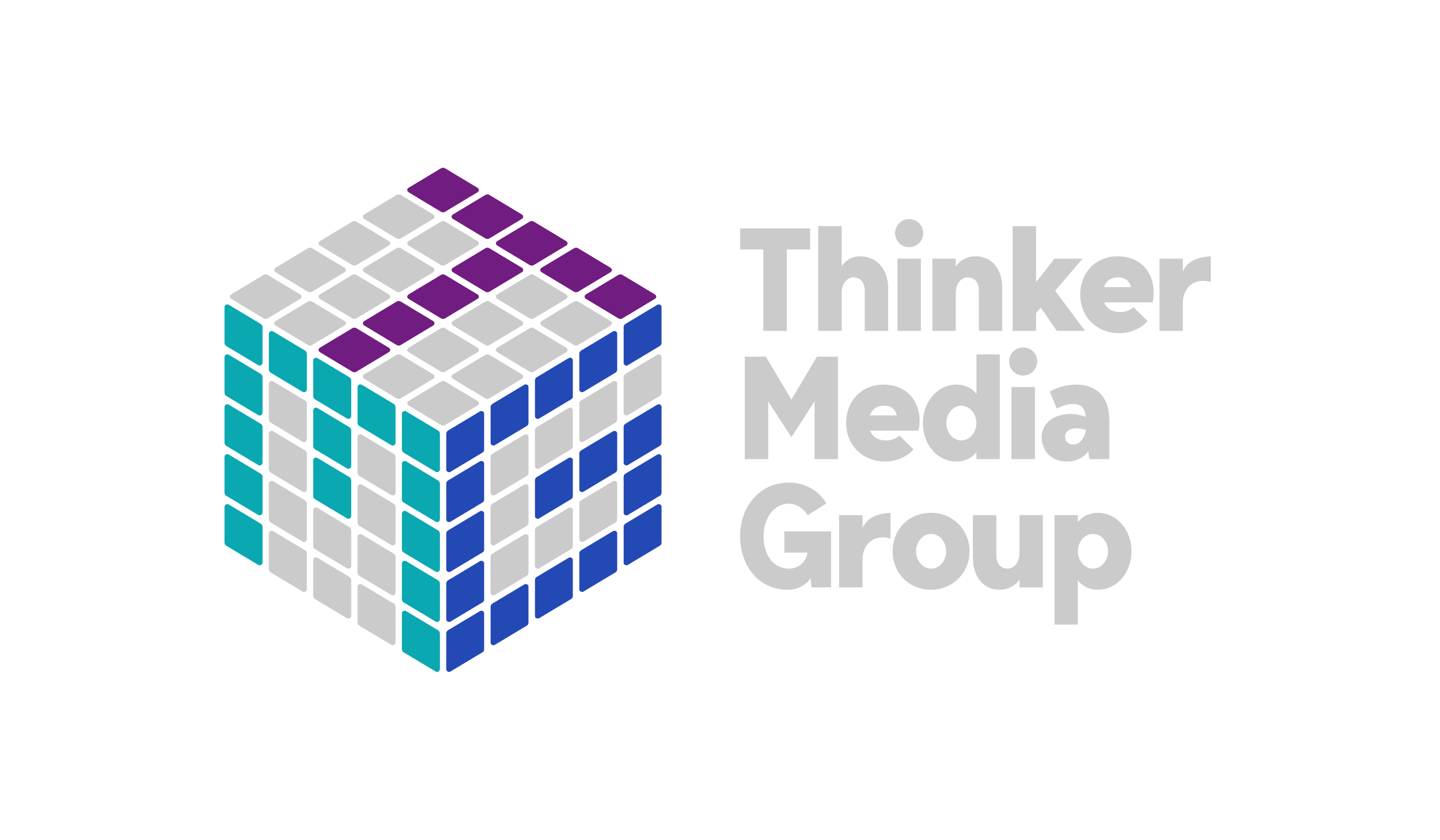 security-statement-thinker-media