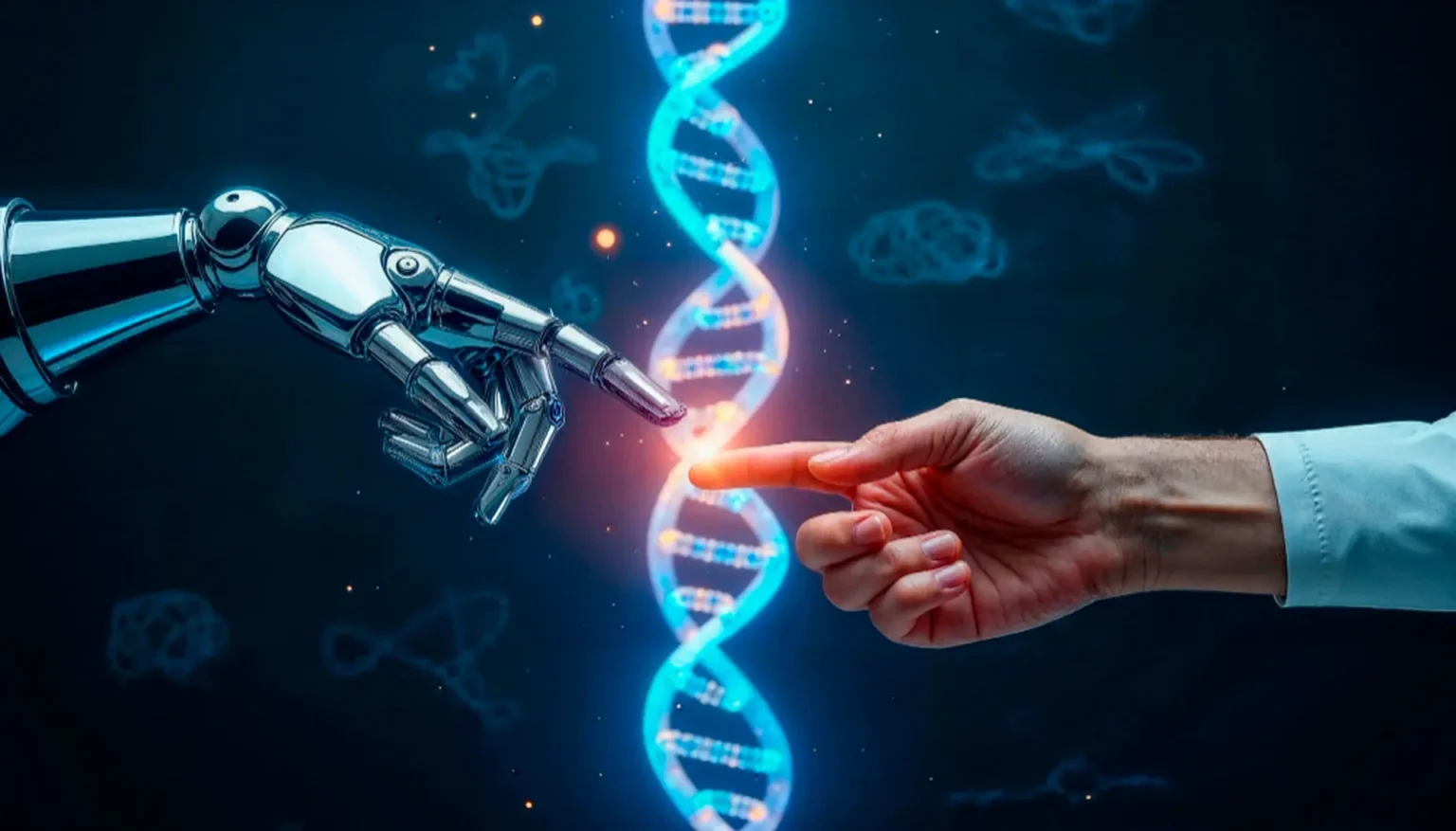 Healthtech Scale-Up – Market Research Powering Demand Generation