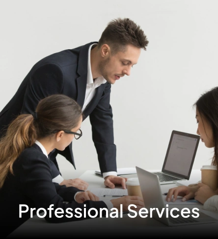 Frame2147226956-ezgif.com-png-to-webp-converter