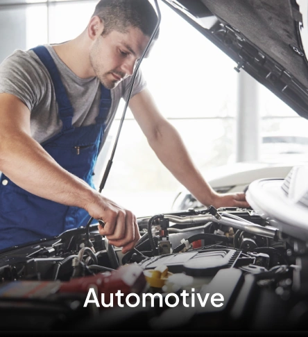 Frame2147226957-ezgif.com-png-to-webp-converter