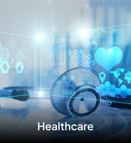 Frame2147226959-ezgif.com-png-to-webp-converter