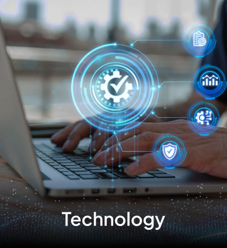 Frame2147226960-ezgif.com-png-to-webp-converter